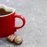 cocoa-and-tea-may-shield-heart-health-during-prolonged-sitting