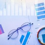 codere-online-reports-q3-revenue-challenges-amid-mexico-setbacks