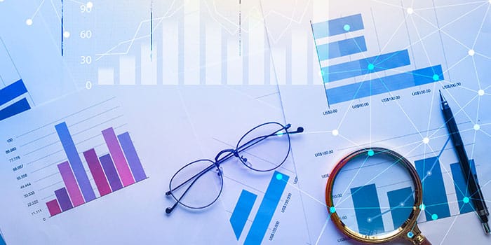 codere-online-reports-q3-revenue-challenges-amid-mexico-setbacks