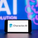 coinbase-faces-backlash-from-banks-over-trust-charter-bid