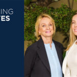 coldwell-banker-realty-welcomes-laura-mullaney-and-jane-gomez-mena