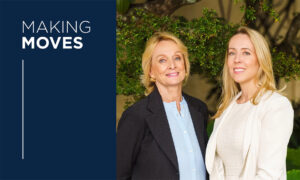 coldwell-banker-realty-welcomes-laura-mullaney-and-jane-gomez-mena