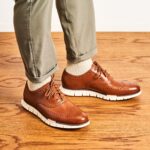 cole-haan-slashes-prices-on-dress-shoes-by-55-for-black-friday
