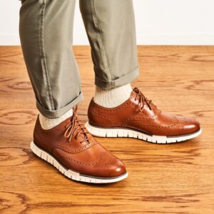 cole-haan-slashes-prices-on-dress-shoes-by-55-for-black-friday