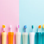 colgate-palmolive-reports-growth-amid-strategic-shift