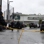 college-football-coach-john-beam-fatally-shot-on-campus