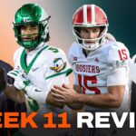 college-football-s-thrilling-week-11-top-highlights-and-analysis