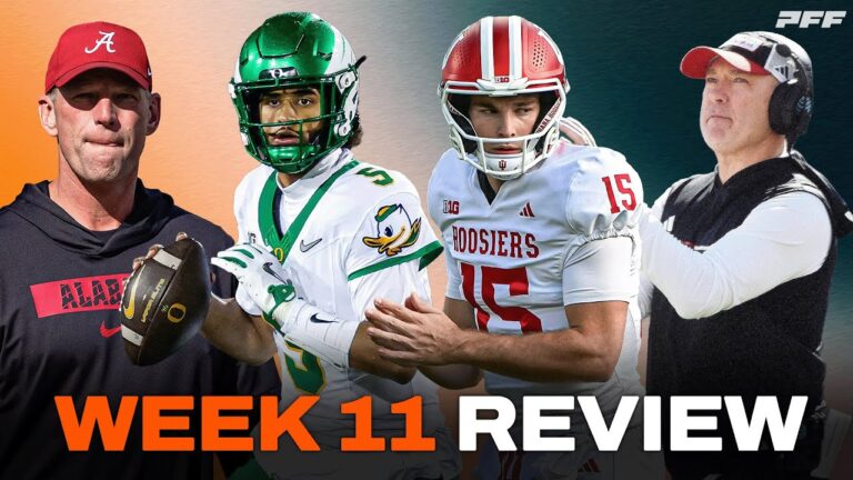 college-football-s-thrilling-week-11-top-highlights-and-analysis