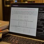 college-student-transforms-workflow-with-ai-browsers
