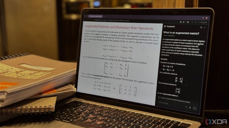 college-students-embrace-ai-browsers-for-enhanced-productivity