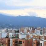 colombia-faces-pressure-to-reform-military-courts-amid-human-rights-violations