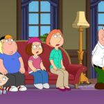 comedy-comebacks-4-hit-shows-revived-after-quick-cancellations