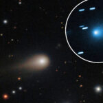 comet-3i-atlas-to-be-featured-in-livestream-tonight