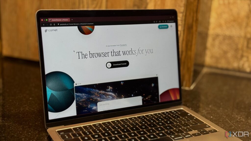 comet-browser-unveils-3-hidden-features-that-change-browsing-forever
