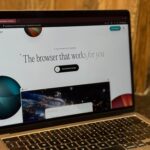 comet-browser-unveils-3-hidden-features-that-change-browsing-forever