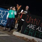 communities-unite-in-chicago-and-la-to-combat-ice-actions