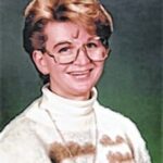 community-celebrates-life-of-sandra-jean-devos-huber