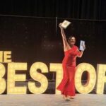 community-celebrates-recognition-of-charlotte-county-s-best