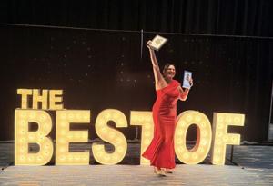 community-celebrates-recognition-of-charlotte-county-s-best