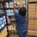 community-center-supports-families-with-new-baby-closet-initiative