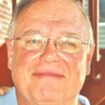 community-leader-thomas-michael-ridpath-passes-away-at-81