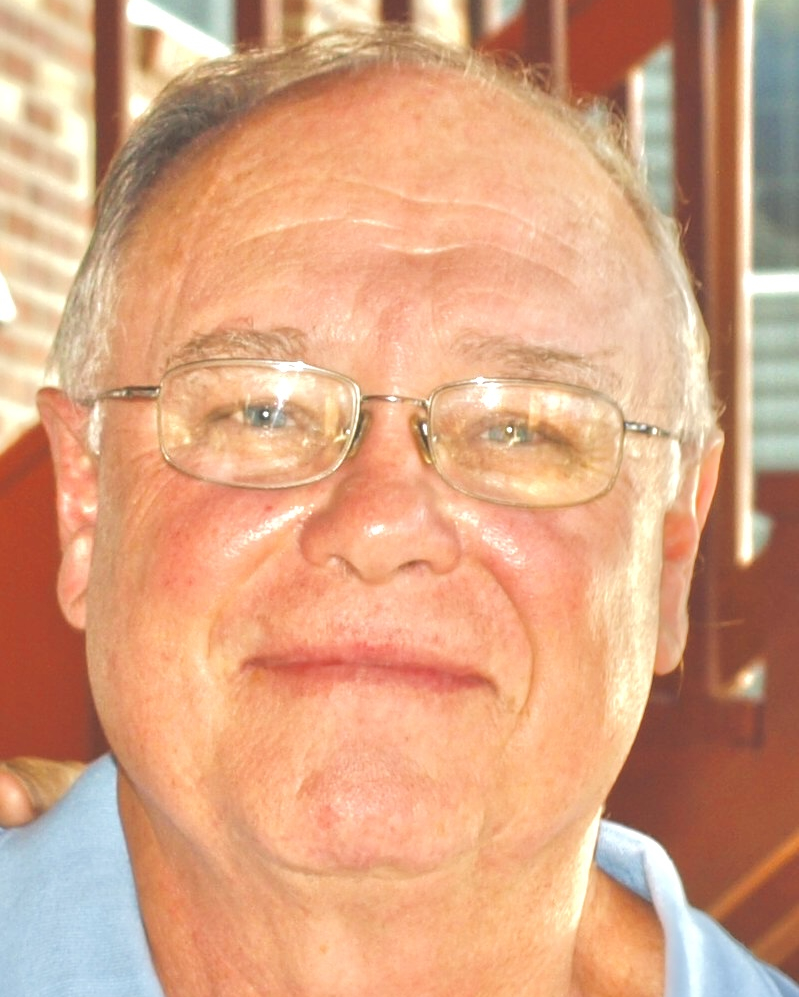 community-leader-thomas-michael-ridpath-passes-away-at-81