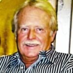 community-mourns-loss-of-christopher-g-marchand-71-local-builder