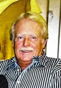 community-mourns-loss-of-christopher-g-marchand-71-local-builder