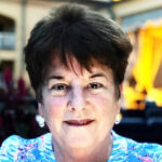 community-mourns-loss-of-patti-lloyd-cape-cod-advocate