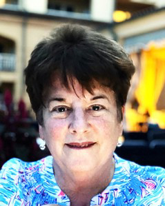 community-mourns-loss-of-patti-lloyd-cape-cod-advocate