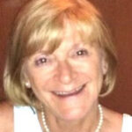 community-mourns-sandra-shook-beloved-mother-and-educator