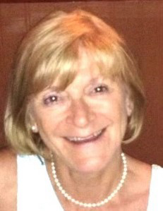 community-mourns-sandra-shook-beloved-mother-and-educator