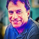 community-mourns-the-loss-of-beloved-educator-jack-scirocco