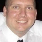 community-mourns-the-loss-of-dedicated-public-servant-donald-kreseski