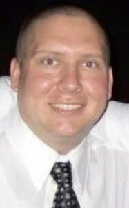 community-mourns-the-loss-of-dedicated-public-servant-donald-kreseski