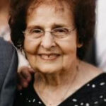 community-mourns-the-loss-of-dolores-m-stafford-2024