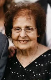 community-mourns-the-loss-of-dolores-m-stafford-2024