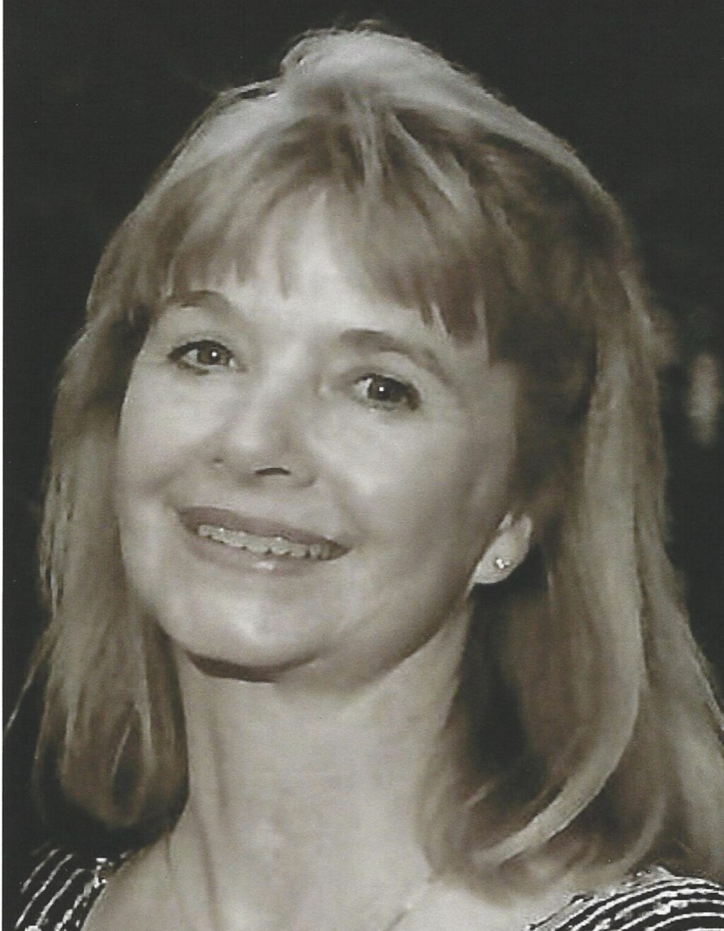 community-mourns-the-loss-of-educator-and-advocate-linda-leete