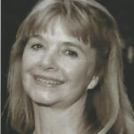 community-mourns-the-loss-of-educator-and-advocate-linda-leete