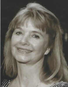 community-mourns-the-loss-of-educator-and-advocate-linda-leete