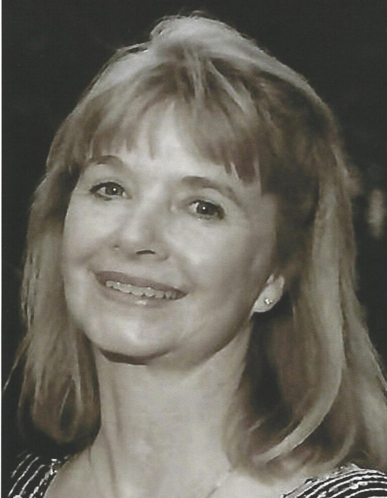 community-mourns-the-loss-of-educator-and-advocate-linda-leete