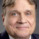 community-mourns-the-loss-of-john-r-sopp-74-of-kingston