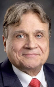 community-mourns-the-loss-of-john-r-sopp-74-of-kingston