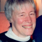 community-mourns-the-loss-of-lynda-jean-klein-68-on-november-3