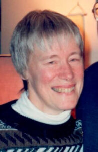 community-mourns-the-loss-of-lynda-jean-klein-68-on-november-3