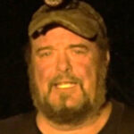 community-mourns-the-loss-of-talbert-calvin-dunn-jr-at-71