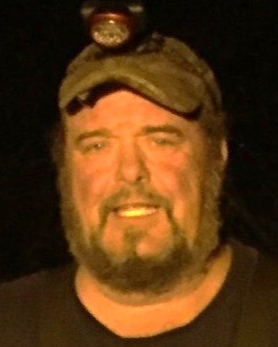 community-mourns-the-loss-of-talbert-calvin-dunn-jr-at-71