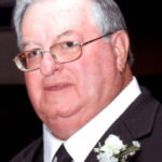 community-mourns-the-passing-of-george-milton-rex-jr-at-80