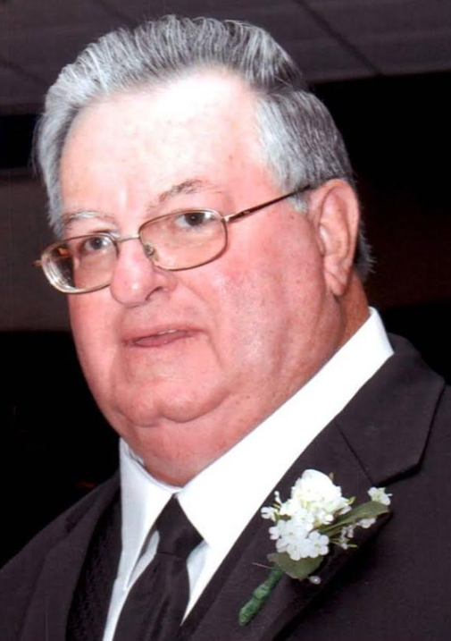 community-mourns-the-passing-of-george-milton-rex-jr-at-80