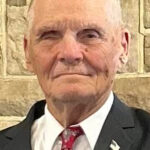 community-mourns-the-passing-of-richard-l-townsley-at-90